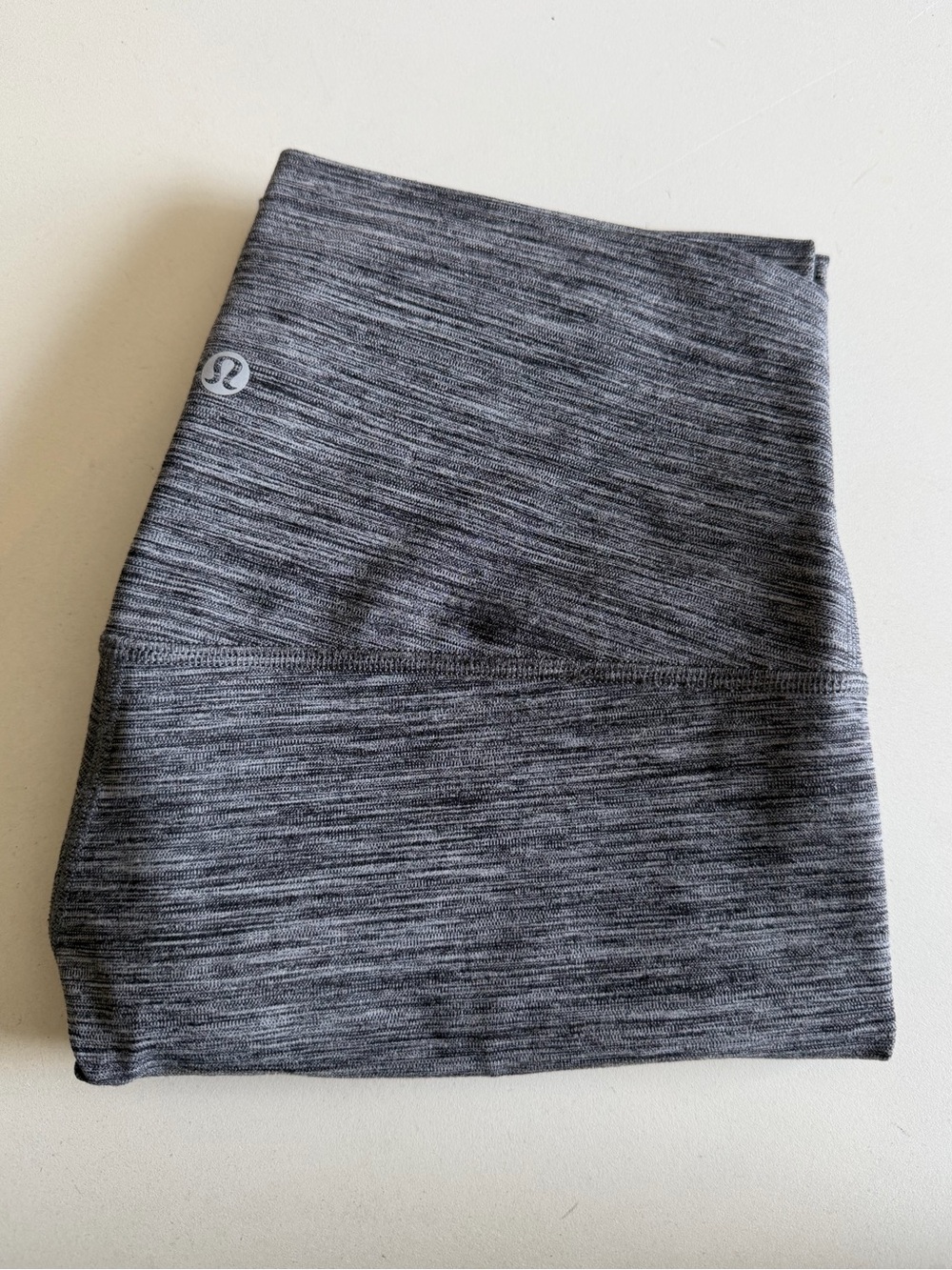 Lululemon Align Size 8 High Rise Pant 28”